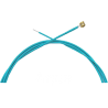 Acoustic Guitar  10-48