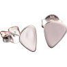 Small Earrings 