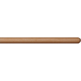 Custom Drumsticks Small Drum Hickory Premium