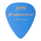  Jimy Professional