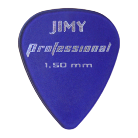  Jimy Professional