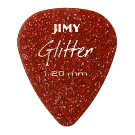 Jimy Glitter