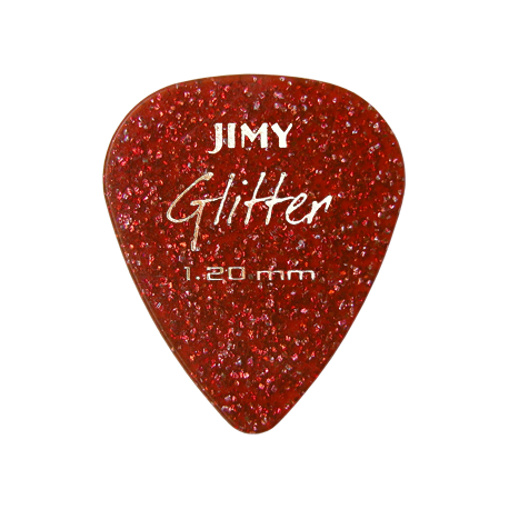 Jimy Glitter