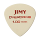Jimy Overdrive