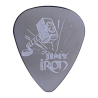 Jimy Iron