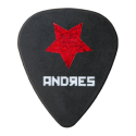 Andrés Calamaro