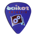 Boikot