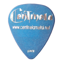 Centinela