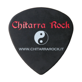 Chitarra Rock