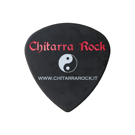 Chitarra Rock