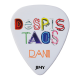 Despistaos