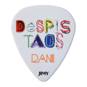 Despistaos