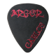 Arger