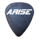Arise