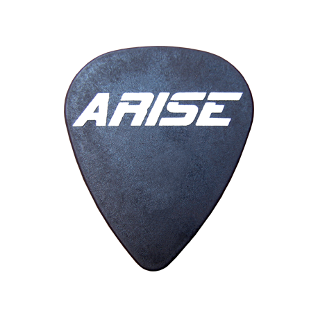 Arise