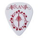Arkania