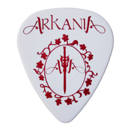 Arkania