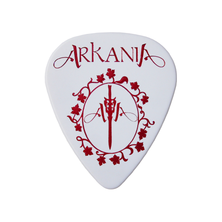 Arkania