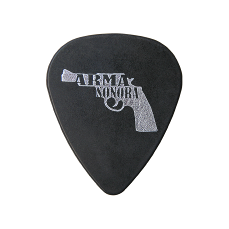 Arma Sonora