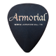 Armorial