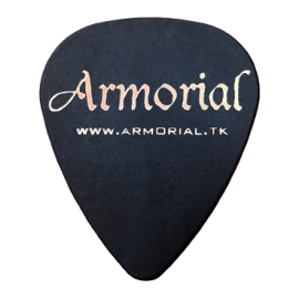 Armorial