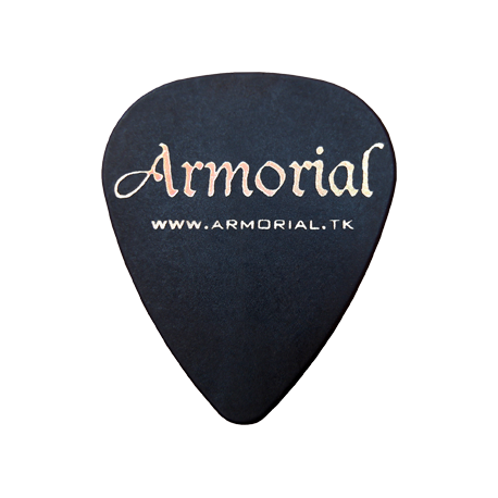 Armorial
