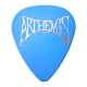Arthemis
