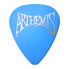 Arthemis