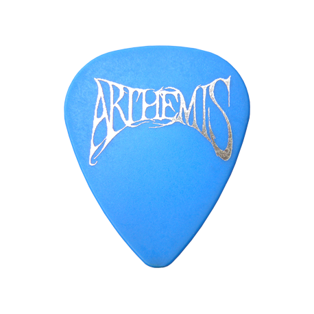 Arthemis