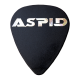 Aspid