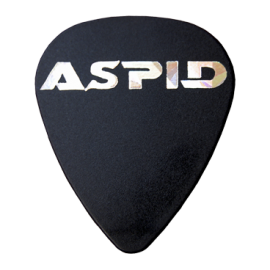 Aspid