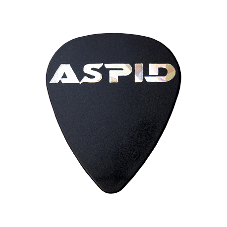Aspid