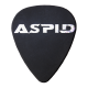 Aspid
