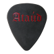 Ataúd