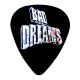 Bad Dreams