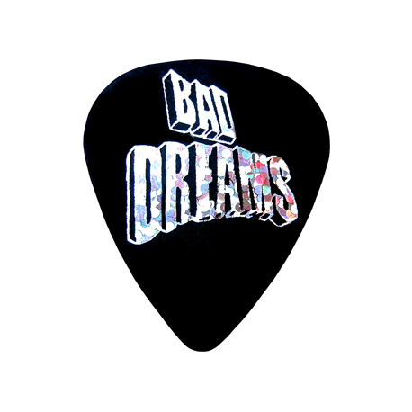 Bad Dreams