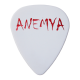 Anemya