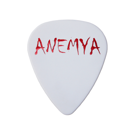 Anemya