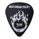 Avalanch