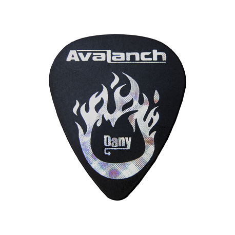 Avalanch