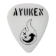 Ayuken
