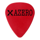 Azero