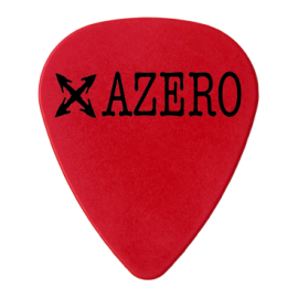 Azero