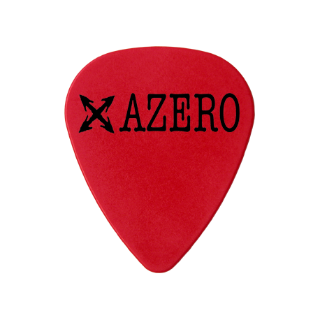 Azero