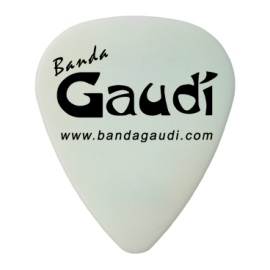 Banda Gaudí