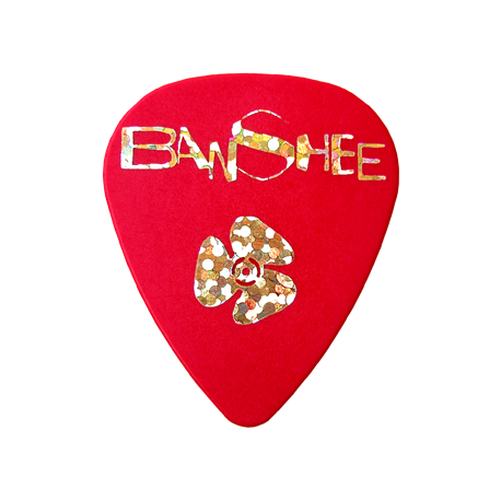 Banshee