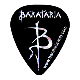 Barataria