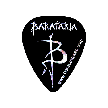 Barataria