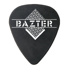 Bazter