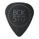 BCKSTG